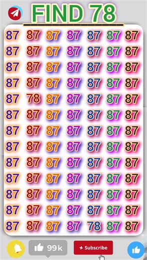 IQ 🤔|#shorts #tutorial #viral #shortvideo #shortsfeed #ytshorts #yt #youtube #trending #quiz #gk #iq