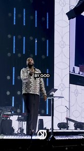 693K views · 50K reactions | As Kingdom citizens, we’ve been given authority by God to solve problems… But when you’re unaware of your power—- your level of domination is limited.. Head over to YouTube to watch this full message ‘IMMA PARTNER IN THIS THING: SHARE THE KINGDOM’ or click the link⛓️ in my bio.. #youhavepower #knowyourrights #ꓘINGDOM #ꓘingdomisHERE #REPRESENT | Michael Todd | Facebook