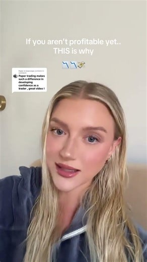 Replying to bearsniperkmtvkris I can make a video on how to... #Shorts #sarsland