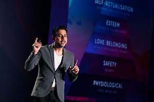 Mindvalley’s Top 12 Free Self-Esteem Classes