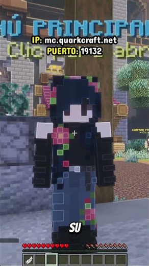 👉The best CUSTOM SURVIVAL SERVER in all of MINECRAFT | NON-PREMIUM | Java and Bedrock | 1.19 - 1....