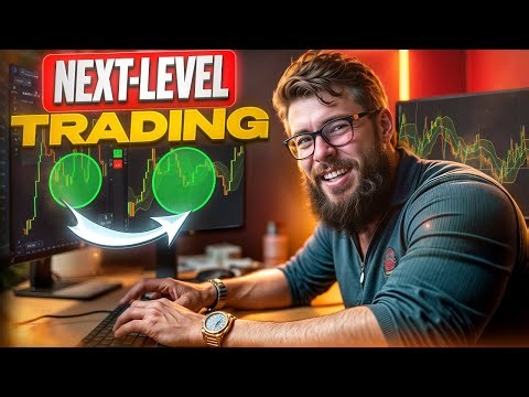 🎯 ENTRY POINTS EXPLAINED CLEARLY | Binary Options For Beginners | Trendline Drawing Guide