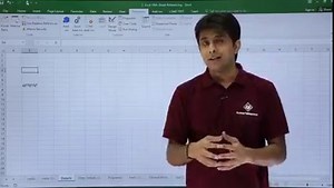 34K views · 2.5K reactions | Excel VBA - Sheet Protection Lecture no 36 Of Excel VBA Course  #msexceltraining #VBA #excelvba #msexcel #msoffice #exceltutorial #Excel | A1 Star Institute | Facebook