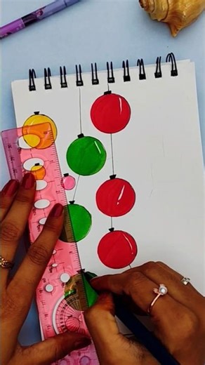 ✨ Aesthetic English Notes Cover Page Design | Easy & Creative Handwriting Idea#frontpageidea#journal