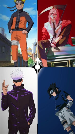 Anime Cosplay with Freyajkt48 and other JKT48 Members