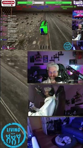 CRAPOLA!!!!! | #matt_roseworne_games on #Twitch