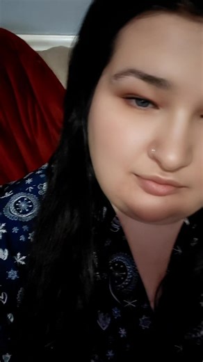 Jessica1994xo (@jessica1994xo)’s videos with The Dance Garth Brooks cover by Ajannakos - Andrew Jannakos