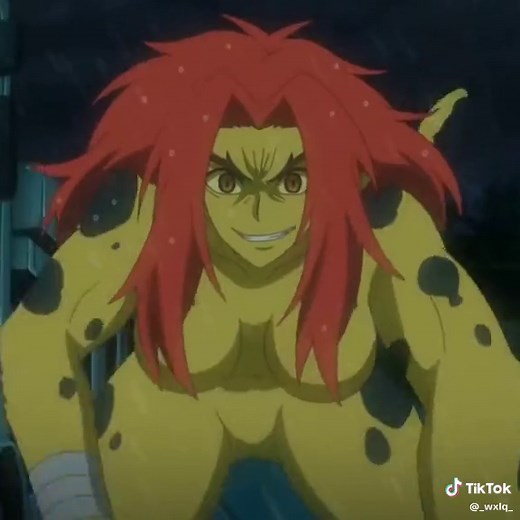 Catwoman vs Cheetah: A Villainous Encounter