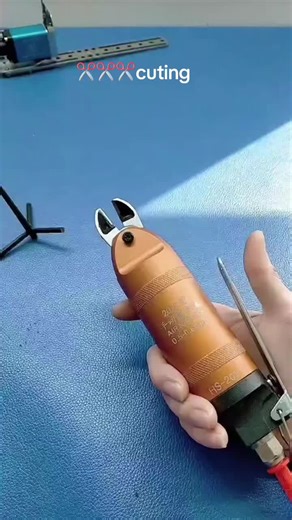 #Ultrasonic#equipmentcutting#plasticproducts#robots#