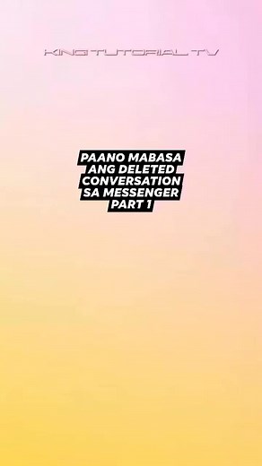 227K views · 1K reactions | #tutorial | Brain Snackz 101 | Facebook