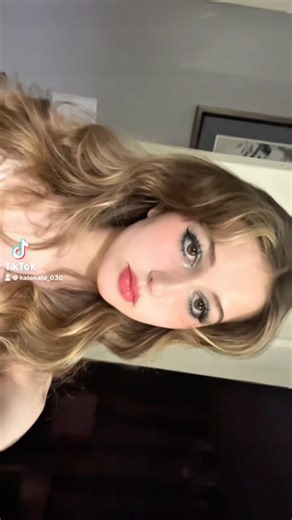 Beginner-Friendly In-Depth Blue Eyeshadow Tutorial: Bold, Blended & Long-Lasting 🩵#tutorial #blue