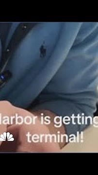Sky Harbor Airport getting a new terminal years earlier than expected