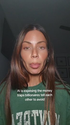 15K views · 57 reactions | AI isn’t creating a new divide. It’s...