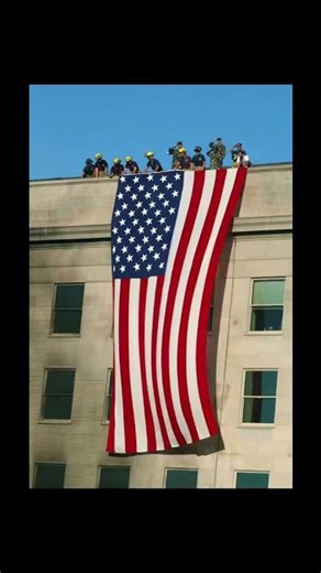 Wht Imeant by prophetic prayer&protect🇺🇸wasfrom9/11typeattck changeinatmosphere butsalvation4them2