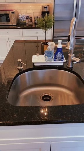 #diy#diyproject #craft #crafts #doityourself #homemade