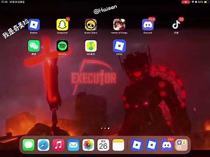 如何Bypass各种启动器的钥匙（DC链接在聊天室）