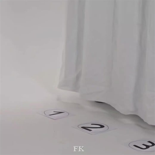 Exploring the Unexpected Edits in Re:Zero