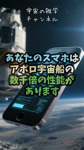 [Shocking] The PC that went to the moon was actually at the level of a "Nintendo Entertainment Sy...