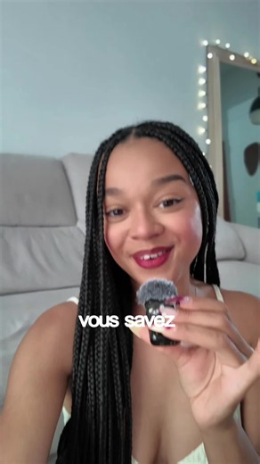 c’était tellement addictif, je ne pouvais pas m’arrêter ! 💜 Harvest Season, le tome 2, et je n’attends que la suite (qui arrive bientôt) !!! Vidéo en c o l l a b o r a t i o n c o m m e r c i a l e avec @Verso, un label du Seuil #booktok #lecture #booktokfr #leclubdeslecteurs #romance