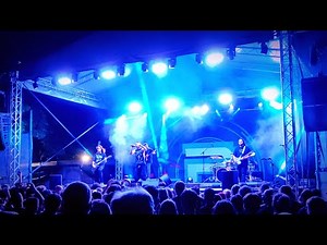 Periphery Live at Vidas Art Arena 2026 | Full Concert 4K – Bulgaria