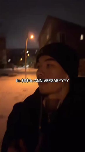 Anniversary #drake #foryou #sss4u #cntower | anniversary