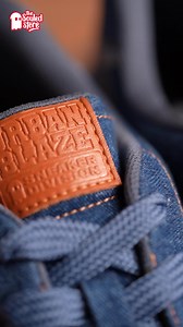 508K views · 1.4K reactions | Fresh drop alert! Urban Blaze Denim Sneakers are now live Shop yours today, only from The Souled Store ‍♂️ Additional 10% cashback on all app orders 拾 | The Souled Store | Facebook