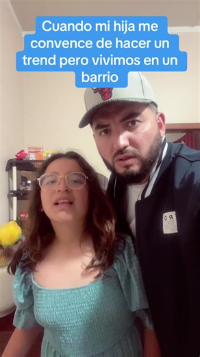 Cuando quieres hacer un tik tok #error #interrupcion #trenddetiktok #vendemostomate