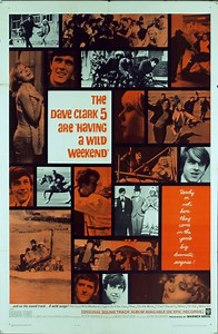 Catch Us If You Can (film) - Alchetron, the free social encyclopedia