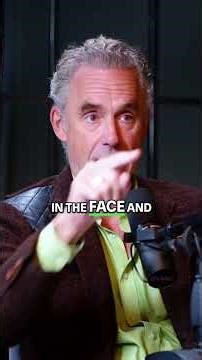 #22 Small Steps, Big Wins Your Guide to Overcoming Challenges