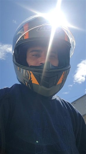 Videos de Alejandro Perez Garcia (@alejandro.perez.g02) con “sonido original - ARIEL”