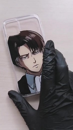 levi ackerman 🤎 #attackontitan #атакатитанов #левиаккерман #леви #levi #leviackerman #aot #anime #animeart #аот #аниме #powerAwesome #рекомендации