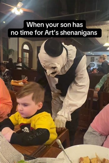 Funny Disney Moments That Will Make You Smile