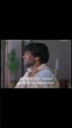 🔥Best FREE Minecraft Server Hosting BETTER Than Aternos!⚡(No Lag 24/7)#minecraftserver