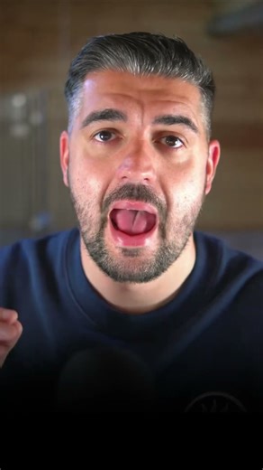 Delphi AI Cloned Me in 2 Weeks and It Blew My Mind