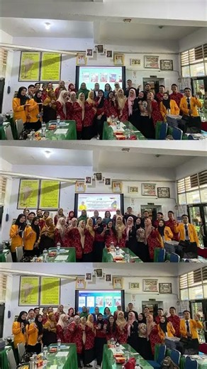 OPTIMALISASI PADLET SEBAGAI MEDIA PEMBELAJARAN INTERAKTIF DALAM MENINGKATKAN KOMPETENSI PEDAGOGIK