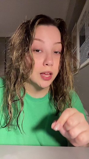 yasminbalta TikTok'ta