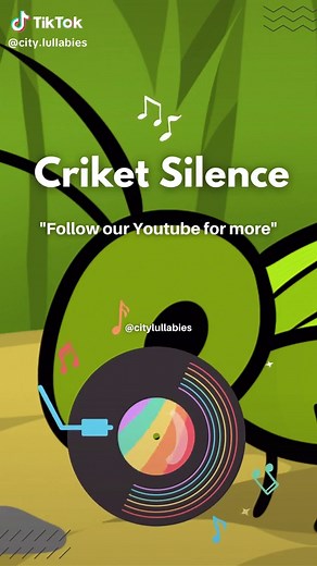 The Cringe-worthy Cricket Awkward Silence! - Free Meme Sound [High Quality] #awkwardsilence #Crickets #Cringemoment #trending