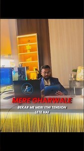 Mai paida hi jeetne ke lea kea hu🔥🚀 #shorts #trading #motivation