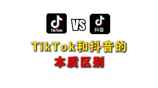 10.26telegram使用方法