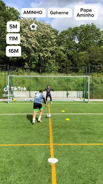 2-Touch Challenge! 🔥✨💫 | challenge