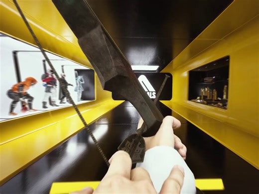 TF1-043-NQ-美术-松弛国风-横-1114-A-修改.mp4