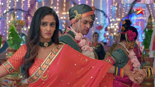 2.5M views · 64K reactions | Bhavani hui Sai ki against! Kya Bhavani...