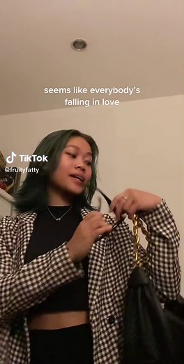 Project QT Slime Girl: Falling in Love Musically Compilation