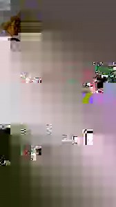 ALL ABOARD! 🚂 How fun is this? Some residents in New Jersey tethered their wagons together to create a neighborhood party train! DETAILS: https://bit.ly/35XmDNm | FOX 13 News - Tampa Bay