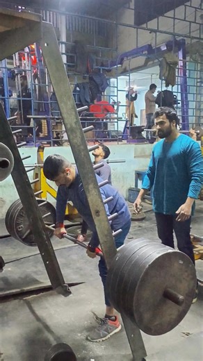 Effective Power Training Techniques for Athletes