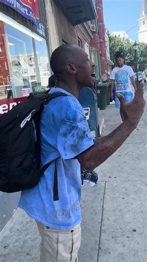 Here the full video for the ones who been asking