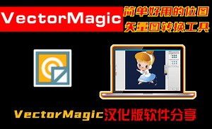 该内容已被作者删除 - 知乎