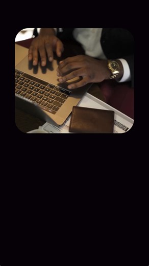 Master Data Skills in 2026! Recognized online certification. 🎓 Job-ready tech skills. 💻 Seats are limited—don't wait! ⚠️ የቴክኖሎጂ ጉዞዎን በDynamo Insight ይጀምሩ! ✨ 🔗 Apply at the link in bio! ✈️ Join our Telegram: @dynamoinsight #Ethiopia #Registernow #TikTokEthiopia #Fyp #ሀበሻ