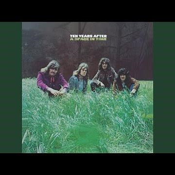 Uncle Jam (2017 Remaster)