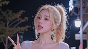 【AI舞蹈】Pump it Up第三弹